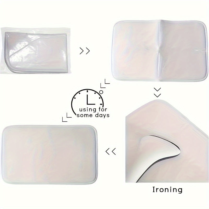 1pc Bathroom Mat, Absorbent & Quick-drying Kitchen Floor Carpet, Non-slip & Super Soft Entry Doorway Floor Rug, for Bathroom Bedroom Kitchen Living Room, Ideal Bathroom Supplies, Home Decoration