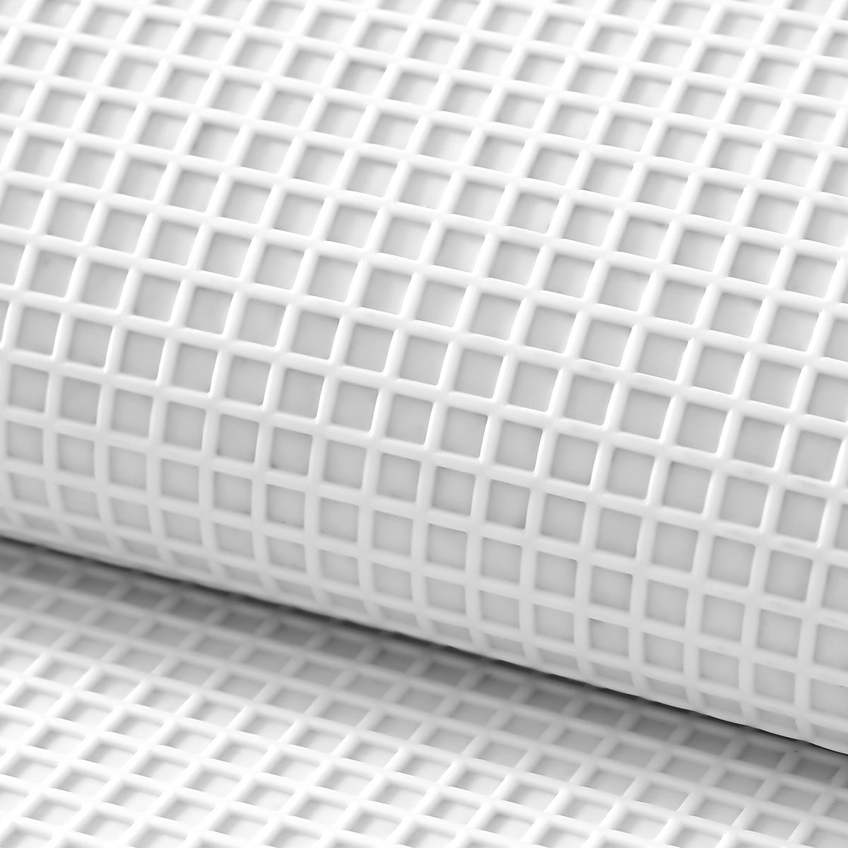 2PC Bathroom Mats Set,Soft Absorbent Bathroom Rug Floor Mats,Machine Washable Non-Slip Bathtub Mat, Summer Beach Design, Room Decor, For Sinks, Showers, Bathroom Accessories